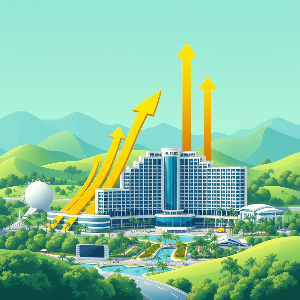 文章封面示意圖
